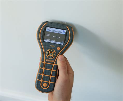 moisture meter para que sirve|How to Use a Moisture Meter & Other FAQs .